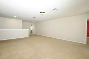 2610 Mead Ave, Saint Cloud, FL 34771 - Photo 20