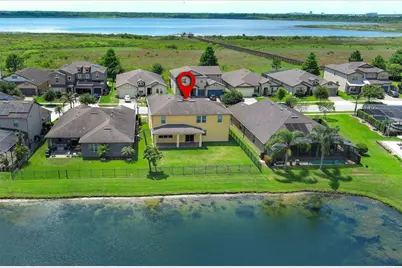 2610 Mead Avenue, Saint Cloud, FL 34771 - Photo 50