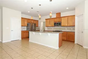 2610 Mead Ave, Saint Cloud, FL 34771 - Photo 12