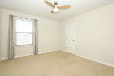 2610 Mead Avenue, Saint Cloud, FL 34771 - Photo 46