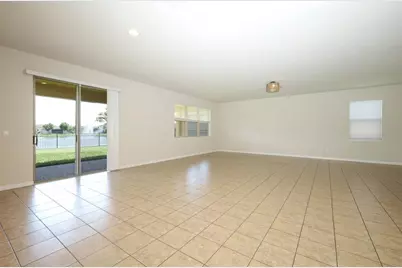 2610 Mead Avenue, Saint Cloud, FL 34771 - Photo 14