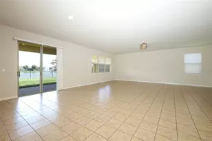 2610 Mead Ave, Saint Cloud, FL 34771 - Photo 14