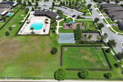 2610 Mead Avenue, Saint Cloud, FL 34771 - Photo 60