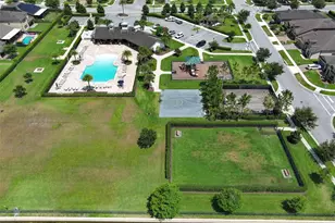 2610 Mead Ave, Saint Cloud, FL 34771 - Photo 60