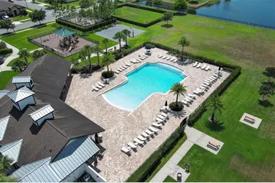 2610 Mead Avenue, Saint Cloud, FL 34771 - Photo 58