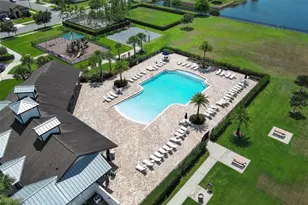 2610 Mead Ave, Saint Cloud, FL 34771 - Photo 58