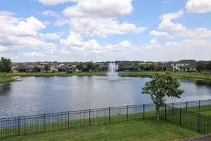 2610 Mead Ave, Saint Cloud, FL 34771 - Photo 2