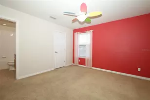 2610 Mead Ave, Saint Cloud, FL 34771 - Photo 32