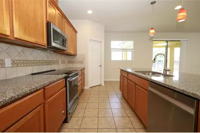 2610 Mead Avenue, Saint Cloud, FL 34771 - Photo 14