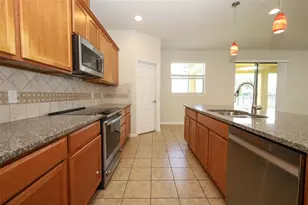 2610 Mead Ave, Saint Cloud, FL 34771 - Photo 14