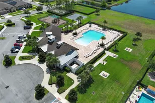 2610 Mead Ave, Saint Cloud, FL 34771 - Photo 58