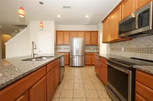 2610 Mead Ave, Saint Cloud, FL 34771 - Photo 8