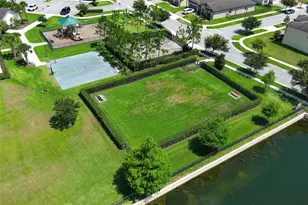 2610 Mead Ave, Saint Cloud, FL 34771 - Photo 66