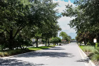 2610 Mead Avenue, Saint Cloud, FL 34771 - Photo 64