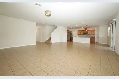 2610 Mead Avenue, Saint Cloud, FL 34771 - Photo 64