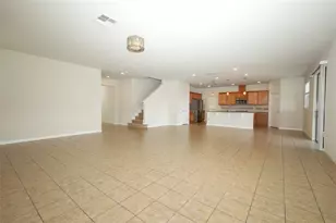 2610 Mead Ave, Saint Cloud, FL 34771 - Photo 64