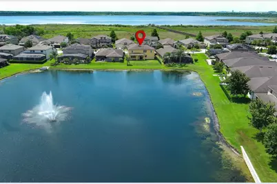 2610 Mead Avenue, Saint Cloud, FL 34771 - Photo 48