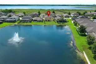 2610 Mead Ave, Saint Cloud, FL 34771 - Photo 48