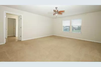 2610 Mead Avenue, Saint Cloud, FL 34771 - Photo 24