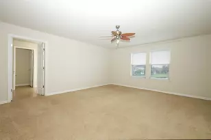 2610 Mead Ave, Saint Cloud, FL 34771 - Photo 24