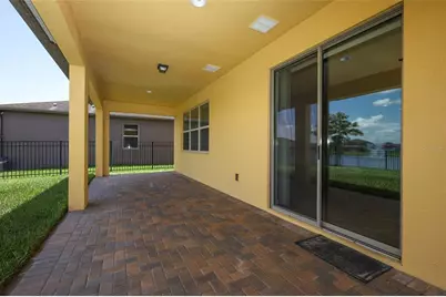 2610 Mead Avenue, Saint Cloud, FL 34771 - Photo 40