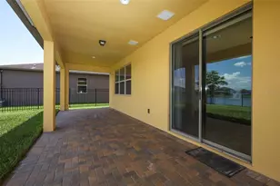 2610 Mead Ave, Saint Cloud, FL 34771 - Photo 40