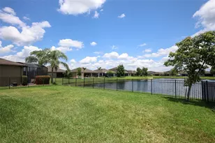 2610 Mead Ave, Saint Cloud, FL 34771 - Photo 46