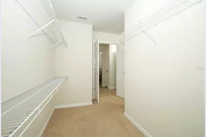2610 Mead Avenue, Saint Cloud, FL 34771 - Photo 34