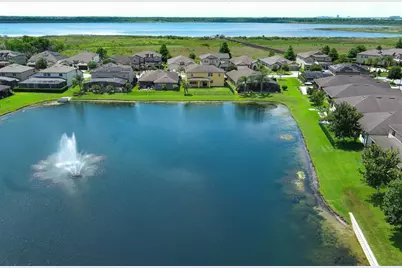 2610 Mead Avenue, Saint Cloud, FL 34771 - Photo 48