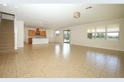 2610 Mead Avenue, Saint Cloud, FL 34771 - Photo 16