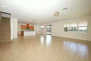 2610 Mead Ave, Saint Cloud, FL 34771 - Photo 16