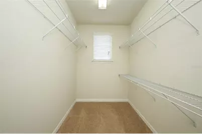 2610 Mead Avenue, Saint Cloud, FL 34771 - Photo 28