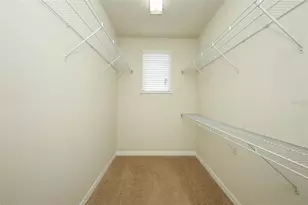2610 Mead Ave, Saint Cloud, FL 34771 - Photo 28