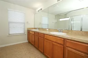 2610 Mead Ave, Saint Cloud, FL 34771 - Photo 24