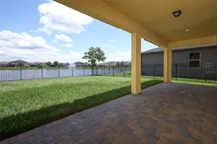 2610 Mead Ave, Saint Cloud, FL 34771 - Photo 44