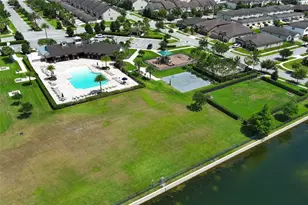 2610 Mead Ave, Saint Cloud, FL 34771 - Photo 68