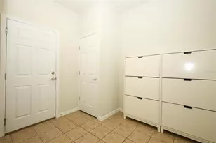 2610 Mead Ave, Saint Cloud, FL 34771 - Photo 12
