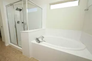 2610 Mead Ave, Saint Cloud, FL 34771 - Photo 26