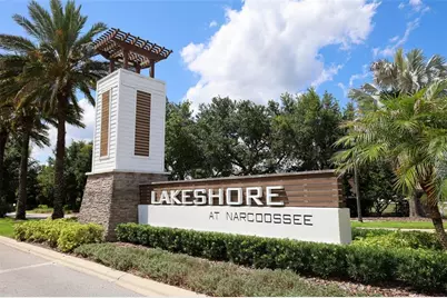 2610 Mead Avenue, Saint Cloud, FL 34771 - Photo 62