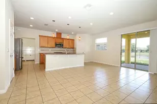 2610 Mead Ave, Saint Cloud, FL 34771 - Photo 18