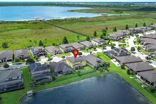 2610 Mead Ave, Saint Cloud, FL 34771 - Photo 54