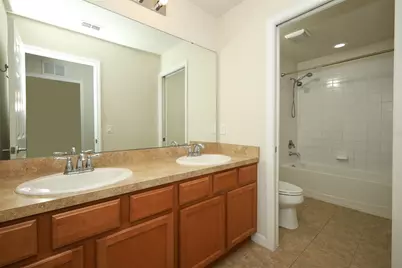 2610 Mead Avenue, Saint Cloud, FL 34771 - Photo 44