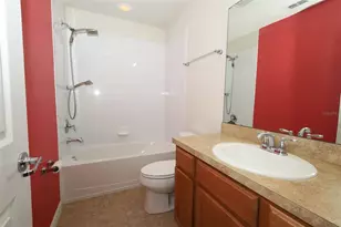 2610 Mead Ave, Saint Cloud, FL 34771 - Photo 34