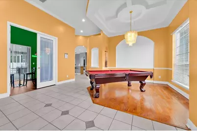 210 Varsity Circle, Altamonte Springs, FL 32714 - Photo 2
