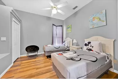 210 Varsity Circle, Altamonte Springs, FL 32714 - Photo 22