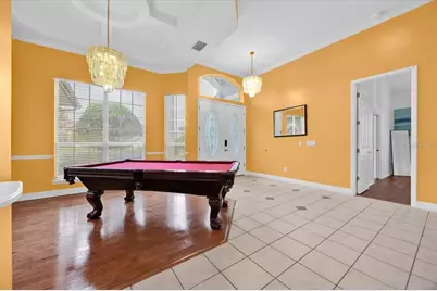 210 Varsity Circle, Altamonte Springs, FL 32714 - Photo 4