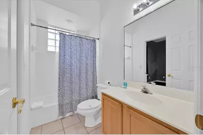 210 Varsity Circle, Altamonte Springs, FL 32714 - Photo 20
