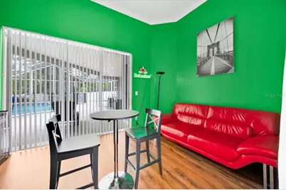 210 Varsity Circle, Altamonte Springs, FL 32714 - Photo 10