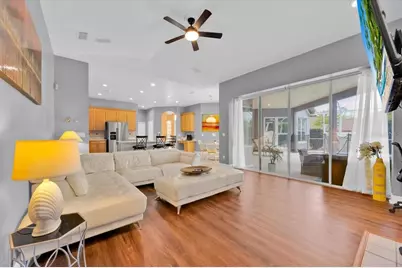210 Varsity Circle, Altamonte Springs, FL 32714 - Photo 18
