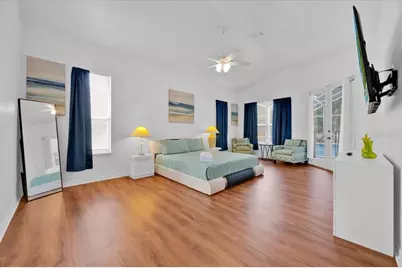 210 Varsity Circle, Altamonte Springs, FL 32714 - Photo 6